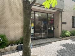 つくだ保育園