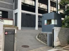 私立鎌倉学園中学校