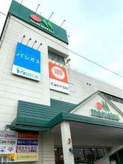 マルエツ　瀬谷店