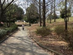 赤田西公園