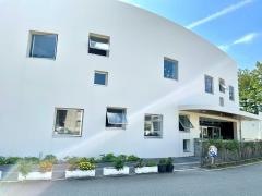 新潟青陵幼稚園（認定こども園）