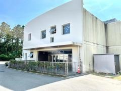 新潟青陵幼稚園（認定こども園）