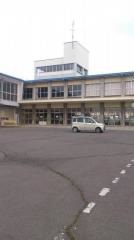 水明小学校