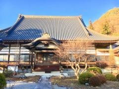 蓮華寺