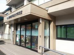 ＪＡぎふ方県支店