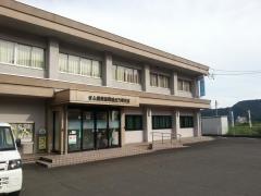 ＪＡぎふ方県支店