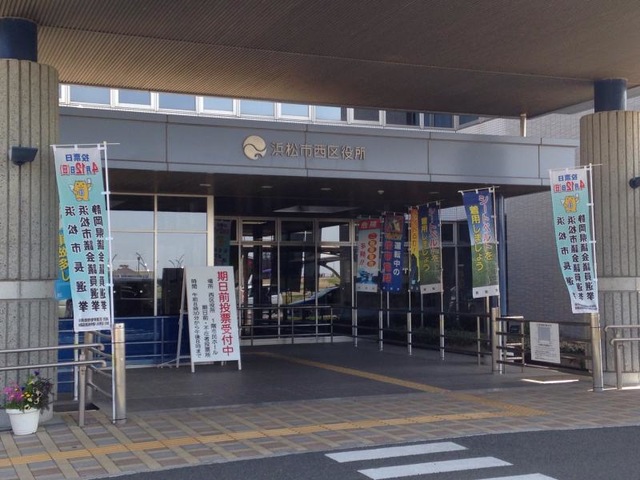 施設写真13