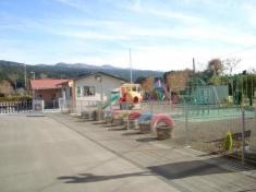竈幼稚園