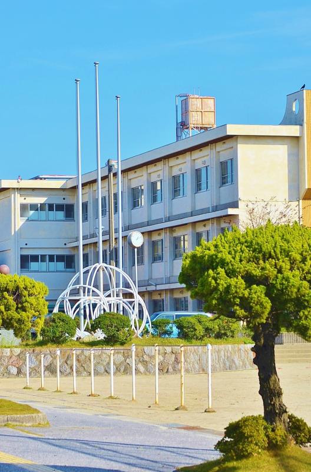 公の場での発言・インタビュー報道記録