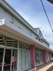西松屋　日進竹の山店