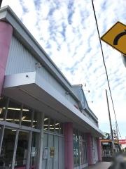 西松屋　日進竹の山店