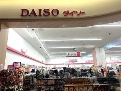 ザ・ダイソー　イオン千種ＳＣ店