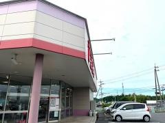 ファッションセンターしまむら　甲南店