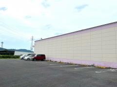 ファッションセンターしまむら　甲南店