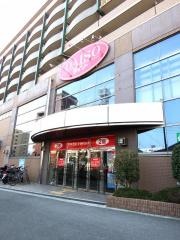 ダイソー　河内国分店