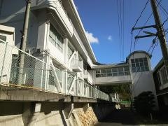 池田小学校