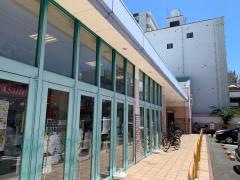 マルナカ　今治駅前店