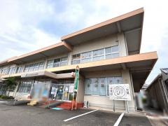ＪＡ児湯本所