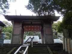 白鬚田原神社