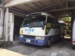 川内聖母幼稚園