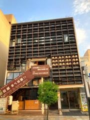 かき小屋フィーバー　奈良・三条通店