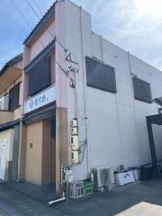 徳太楼