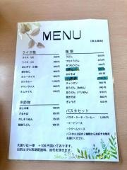 菊水