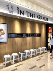 ＩＮＴＨＥＧＲＥＥＮ・ＧＡＲＤＥＮＳ　西宮ガーデンズ店