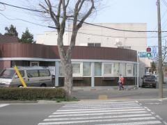 乃木町そのべ歯科クリニック