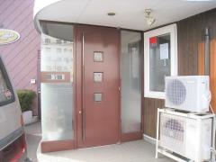 乃木町そのべ歯科クリニック