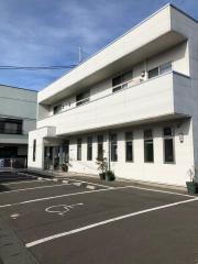 油井歯科医院