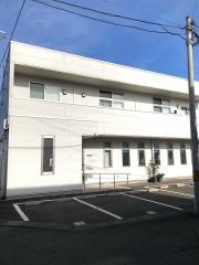 油井歯科医院