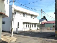 油井歯科医院