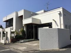 蛭田歯科医院