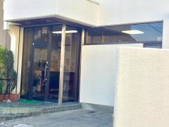 蛭田歯科医院