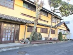 屋代歯科医院