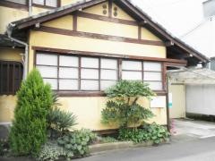 屋代歯科医院