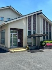 くまくぼ歯科医院