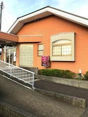 宮本内科クリニック