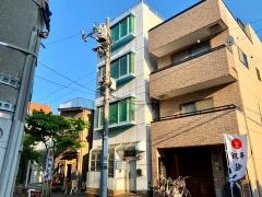 鈴木医院