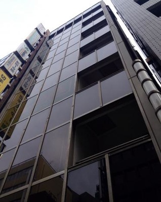 ドクターマップ セリエ新宿クリニック 渋谷区代々木