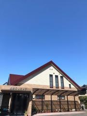 坂野クリニック