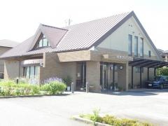 坂野クリニック