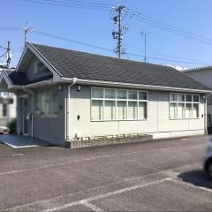 丹陽クリニック