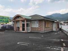 森岡こどもクリニック