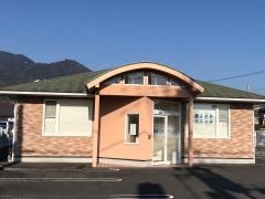 森岡こどもクリニック