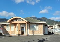 森岡こどもクリニック
