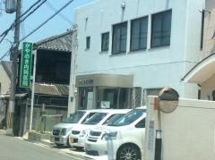 かやのき内科医院