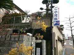ご小児科