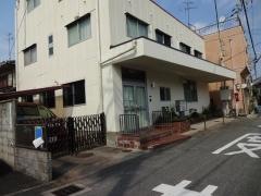 田中医院